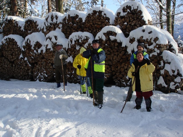 ../Images/Jagd 064.jpg